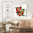 Yarlin Red Apples-109118876