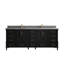 Meuble-lavabo Aberdeen-105353377-74892716