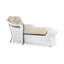 Reflections Outdoor Chaise Lounge-776425519-703518748