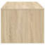 Coffee Table with Storage-283181502