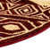 Pioneer Indoor Rug