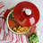 Martha Stewart Enameled Cast Iron Round Dutch Oven-90622917