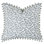 Liesl Square Pillow Cover & Insert