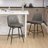 Sheresa Swivel Upholstered Counter Stool-1413930413-1413930414