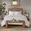 Ensemble de housse de couette Lillian-274565081-274565082