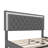 3-Pieces Bedroom Sets-1107459804