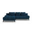 Cuthrell 5 Seater Sofa Bed-1784957748-1784957129