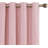 Cohmer Room Darkening Curtain Pair-1496625862-1496625864