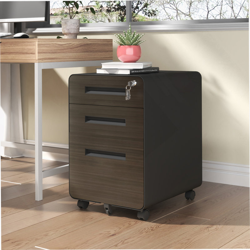 Light Gray Shaker Solid Wood Double Doors Base Cabinet With Adjustable Shelves, Soft Close Hinges, And Durable Construction For Kitchen, Laundry, And Bathroom Storage