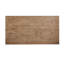 Orchestra Solid Wood Coffee Table