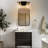Ventana Dimmable Globe Bathroom Vanity Light-1209942267-1209673973