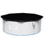Bestway Flowclear Pool Cover