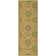 Herefordshire Performance Floral Rug