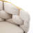 Hummera Upholstered Accent Chair-555427507-593452819