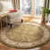 Klose Performance Rug