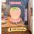 Shaped like a strawberry, this silicone USB-rechargeable nightlight offers 3 touch-controlled brightness settings, a soft dimmable LED glow, and up to 34 Hours of runtime on Low for bedrooms or holiday gift giving.