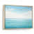 Cadre naturel flottant