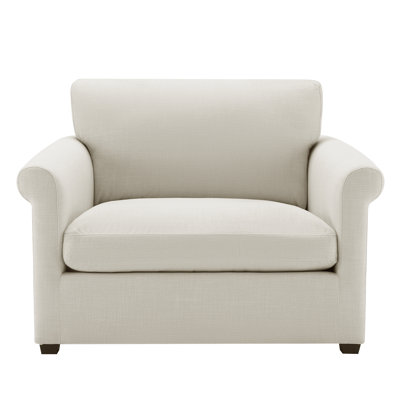 Fauteuil Joelle