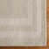 Pierson Hand Tufted Indoor Rug