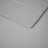 1500 Thread Count Cotton Blend 4-Piece Sheet Set-23509409-23509406