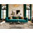 Washable Shell Impressions Coastal Area Rug-892000315