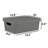 3 Pieces Storage Box Set-383674795
