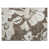 Rectangle 1'8" x 2'6" selected