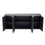 Abiyah 146cm Sideboard