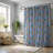 Kerley-465722096