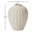 Agan Sonata Budvase 3.75"x 4.75"