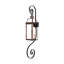 Beinville Square / Rectangular Lantern-478059898