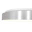 Aydria LED Flush Ceiling Lights