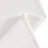 Linen Solid Kitchen Curtains Rod Pocket Tier Curtains-1841872881-1841872880