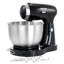 Batteur sur pied Better Chef Megamix