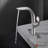 Mondawe Kitchen Faucet-72651136