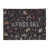 Gris anthracite