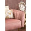 Ajaysia Animal Print Rectangular Lumbar Cushion