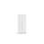 Alpine White is out of stock selected