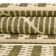 Arthur-James Washable Striped Indoor / Outdoor Rug