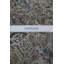 One-of-a-Kind 8'10" X 12' Area Rug