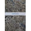 One-of-a-Kind 8'10" x 12' Area Rug