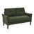 Dark Green is out of stock