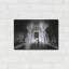 «Parisian Ghost» par Sebastien Lory-503084465