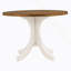 Table de salle à manger Mid-Century-114603932