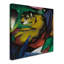 « the tiger », reproduction sur toile-22561256-25774064-25774061