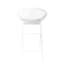 Tabouret de bar Alaena Puerto-26065458-26065456
