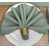 Sage Green is out of stock