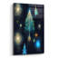 «Christmas Tree 4» par Tanya Mavric-913865880