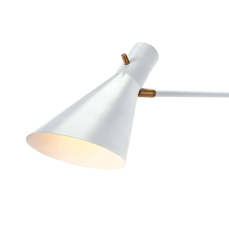 Spyder 2 - Light Spotlight