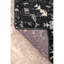 Tapis noir Rodin-1428840602